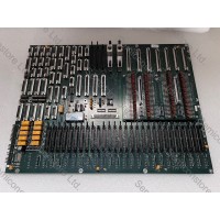 Mattson Technology 255-24305-00 Master Interface B...